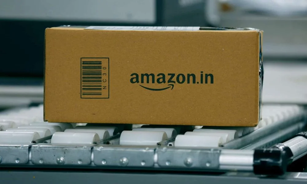 Why are Amazon agencies the go-to for sellers seeking growth?